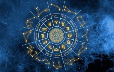 Названо найгірші риси всіх знаків зодіаку: це може злити інших