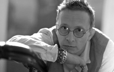 Иван Охлобыстин рассказал о самочувствии дочери