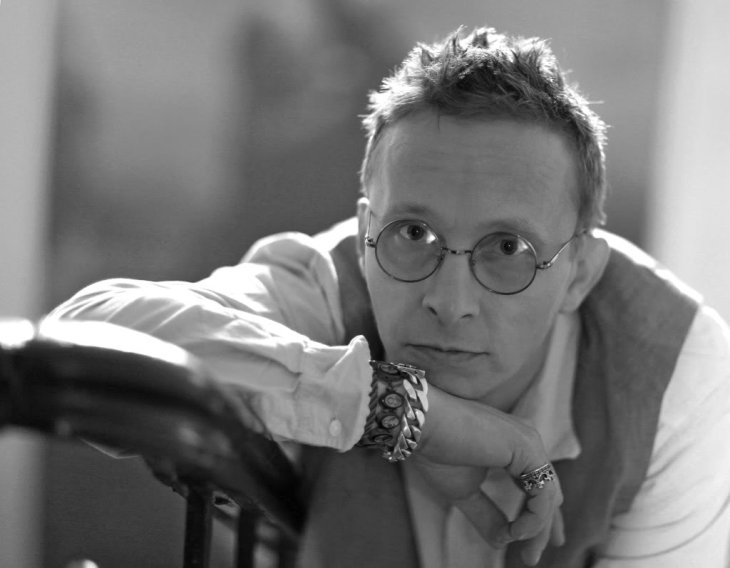 Иван Охлобыстин рассказал о самочувствии дочери