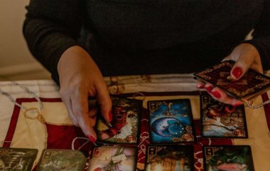 Преодолеют все препятствия: у двух знаков Зодиака сегодня будет продуктивный день