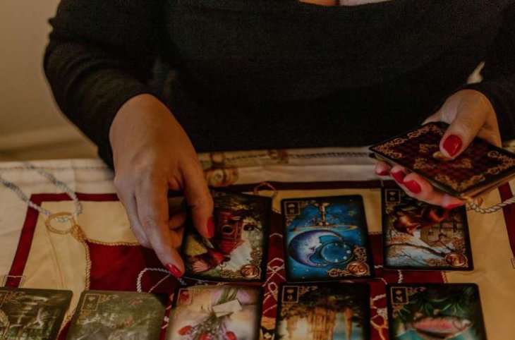 Преодолеют все препятствия: у двух знаков Зодиака сегодня будет продуктивный день