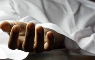 Що відбувається з тілом людини в останні 48 годин життя розповіли медики