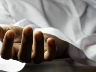 Що відбувається з тілом людини в останні 48 годин життя розповіли медики