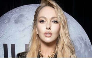 Оля Полякова раскрыла детали конфликта с Тиной Кароль