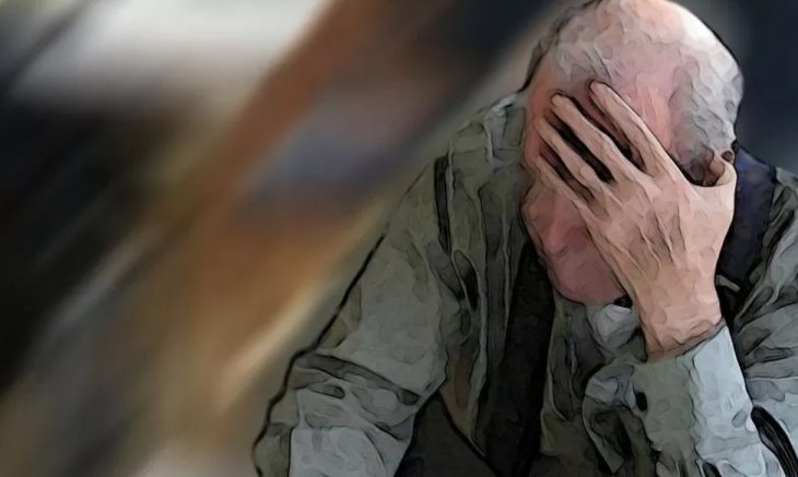 Що таке інсульт та як можна захиститися від нього
