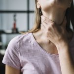 Природные средства, которые помогут избавиться от кашля и першения в горле