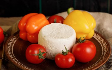 Названо найбільш недооцінений молочний продукт, який необхідно їсти якомога частіше