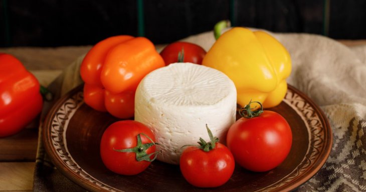 Названо найбільш недооцінений молочний продукт, який необхідно їсти якомога частіше