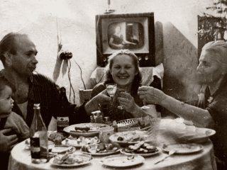Ці звички з СРСР непомітно тримають вас у бідності: від чого час відмовитися просто зараз