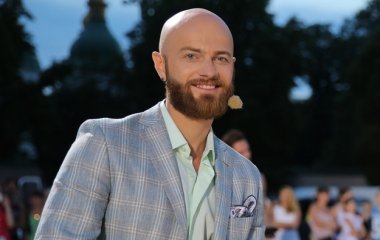 Влад Яма признался, что не идеален