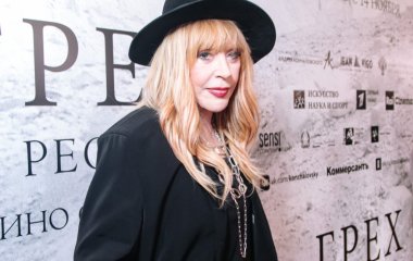 Стало известно, сколько Алла Пугачева заработала на концерте в Минске