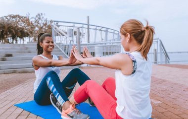 Як фанатизм у спорті може нашкодити ниркам