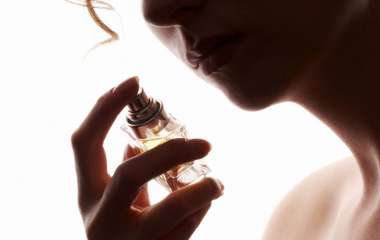 Как выбрать весенний аромат парфюма