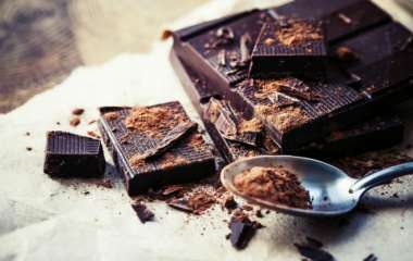 Сладкоежкам на заметку: как выбрать качественный шоколад?