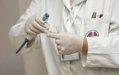 Онколог назвал фактор, который повышает риск развития рака в 30 раз