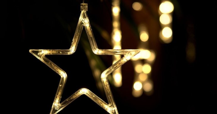Встигнути до Різдва: як зупинити метушню і спокійно підготуватись до свята