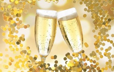 10 найкращих способів лікування похмілля