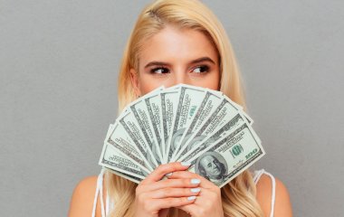 7 вещей, на которых нельзя экономить