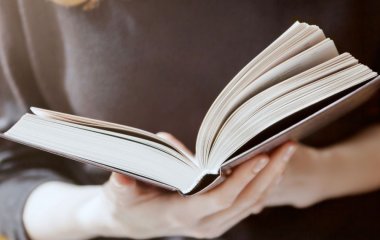 Поруч із монстрами: жінка розповіла, як рік жила з серійними вбивцями (фото)