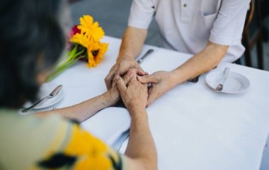 Несподівану причину виникнення хвороби Альцгеймера виявили вчені