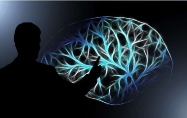Ученые доказали разрушительное воздействие коронавируса для мозга
