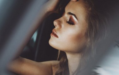 7 страхов почти всех красивых женщин
