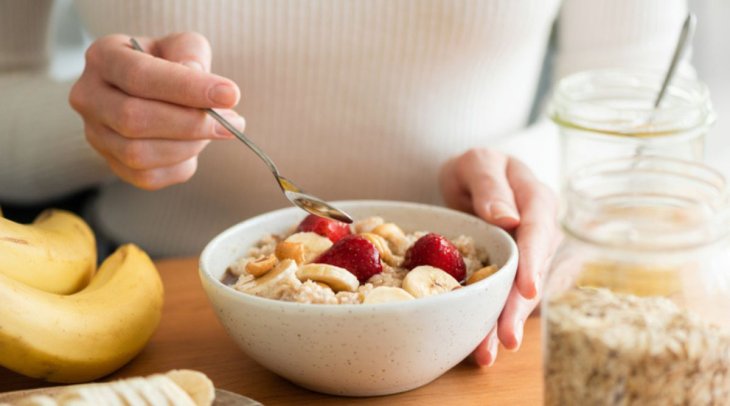 Популярная на весь мир диета является опасной: врач предупредил украинцев