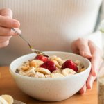 Популярная на весь мир диета является опасной: врач предупредил украинцев