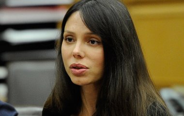 Оксана Григорьева показала редкое фото повзрослевшего сына от Тимоти Далтона
