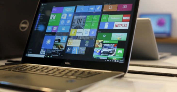 Ігноруєте оновлення Windows?: ось які небезпеки можуть чекати на ваш комп’ютер