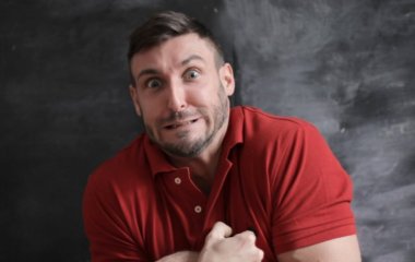 Гормональний дисбаланс у чоловіків: 5 способів визначити низький рівень тестостерону