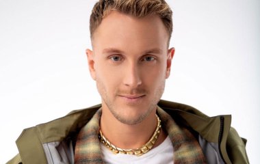 «Перестал чувствовать ноги»: рэпер T-Killah о заражении коронавирусом 