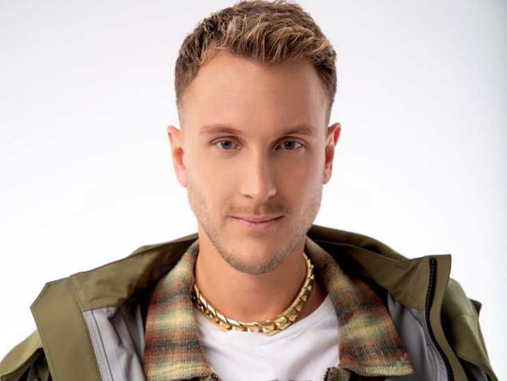 «Перестал чувствовать ноги»: рэпер T-Killah о заражении коронавирусом 