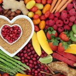 Пять продуктов, которые вредят сердцу: список от американского кардиолога