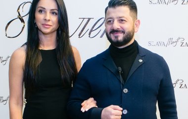 Компания Михаила Галустяна закрывается из-за долгов