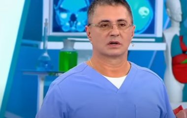 М'ясників назвав спосіб, що дозволяє краще засвоювати вітамін D