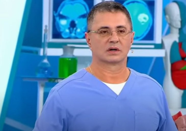 М'ясників назвав спосіб, що дозволяє краще засвоювати вітамін D