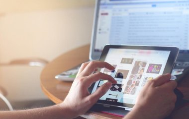 7 вещей, которые не стоит покупать онлайн