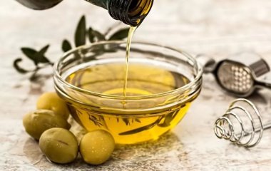Як без медикаментів знизити рівень поганого холестерину