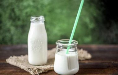 Медики перечислили продукты, способные снижать давление