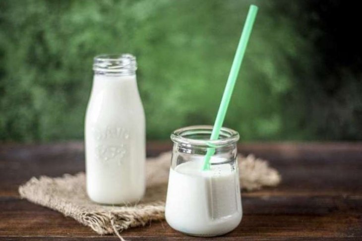 Медики перечислили продукты, способные снижать давление
