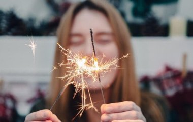 Як загадати бажання на Новий 2026 рік: замість звичних новорічних мрій спробуйте щось інше