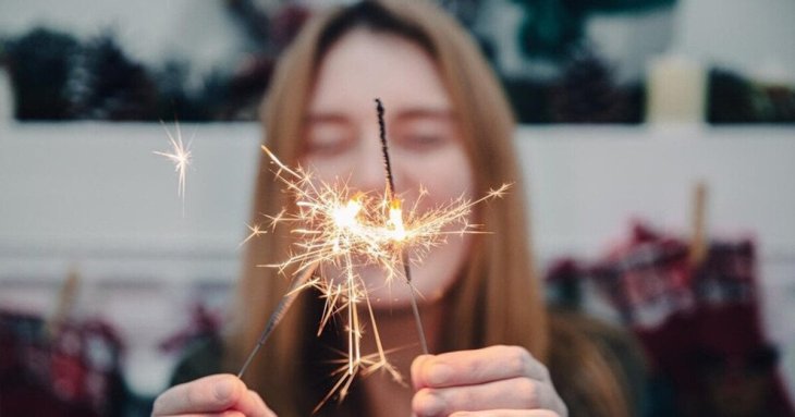 Як загадати бажання на Новий 2026 рік: замість звичних новорічних мрій спробуйте щось інше