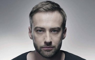 Дмитрий Шепелев не может найти время на личную жизнь