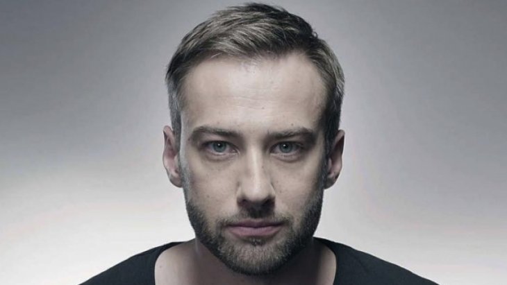 Дмитрий Шепелев не может найти время на личную жизнь