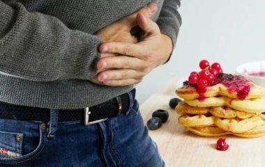 Що таке перистальтика кишечника: причини збою, як посилити та відновити