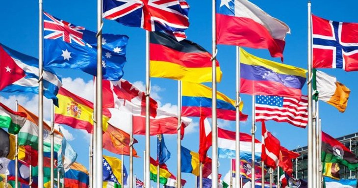 Які нації виявилися найбільш егоцентричними: дослідження нарцисизму серед країн світу