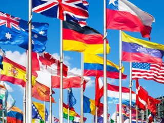 Які нації виявилися найбільш егоцентричними: дослідження нарцисизму серед країн світу