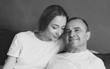 57-летнего Виктора Павлика экстренно госпитализировали в канун Нового года