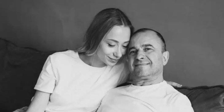 57-летнего Виктора Павлика экстренно госпитализировали в канун Нового года